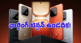 Actor Shivaji: అనసూయ నీ రుణం తొందర్లోనే తీర్చుకుంటా.. నటికి శివాజీ కౌంటర్‌!