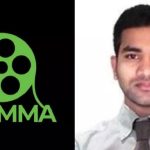 IBomma Ravi Case: రవికి తప్పకుండ బెయిల్‌ వస్తుంది.. లాయర్‌ శ్రీనాథ్‌ కామెంట్స్‌