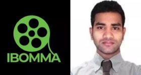 IBomma Ravi Case: రవికి తప్పకుండ బెయిల్‌ వస్తుంది.. లాయర్‌ శ్రీనాథ్‌ కామెంట్స్‌