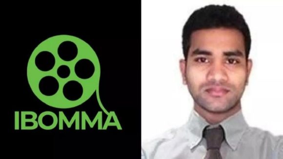 IBomma Ravi Case: రవికి తప్పకుండ బెయిల్‌ వస్తుంది.. లాయర్‌ శ్రీనాథ్‌ కామెంట్స్‌