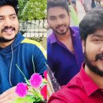 Illu Illaalu Pillalu Chandu : ‘ఇల్లు ఇల్లాలు పిల్లలు ‘ చందు సీక్రెట్స్.. వామ్మో ఇన్ని చేశాడా..?