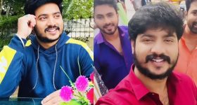 Revenge Drama OTT : తండ్రిని చంపినందుకు ఒక్కొక్కడినీ ఉరికించి కొట్టే హీరో... బ్లడీ వయొలెన్స్... పూనకాలు తెప్పించే యాక్షన్