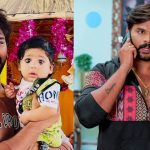 Illu illaalu pillalu Viswa: ‘ఇల్లు ఇల్లాలు పిల్లలు’ విశ్వ కు పెళ్ళైందా..? నమ్మలేని నిజాలు..