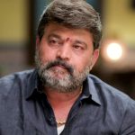 Illu illaalu Pillalu Ramaraju : ‘ఇల్లు ఇల్లాలు పిల్లలు ‘ రామరాజుకు అవమానం.. అదే అతని ధైర్యం..