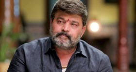 Krishna Kaushik : బిగ్ బాస్ భరణి గురించి సంచలన విషయాలు బయటపెట్టిన కౌశిక్