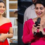 Inaya Sultana : నన్ను ఫిజికల్‌గా వాడుకుని వదిలేశాడు… ఇనయా సుల్తానా బ్రేకప్ స్టోరీ..
