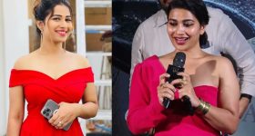 Inaya Sultana : నన్ను ఫిజికల్‌గా వాడుకుని వదిలేశాడు... ఇనయా సుల్తానా బ్రేకప్ స్టోరీ..