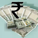 India Rupee:  ఫలించిన ఆర్బీఐ జోక్యం.. తిరిగి పుంజుకున్న రూపాయి.. ఏడు నెలల్లో తొలిసారిగా