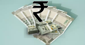 India Rupee:  ఫలించిన ఆర్బీఐ జోక్యం.. తిరిగి పుంజుకున్న రూపాయి.. ఏడు నెలల్లో తొలిసారిగా