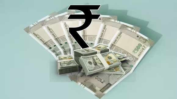India Rupee:  ఫలించిన ఆర్బీఐ జోక్యం.. తిరిగి పుంజుకున్న రూపాయి.. ఏడు నెలల్లో తొలిసారిగా