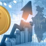 Indian Economy: జపాన్‌ను అధిగమించిన భారత్.. ప్రపంచంలోనే నాలుగో అతిపెద్ద ఆర్థిక వ్యవస్థ మ‌న‌దే!