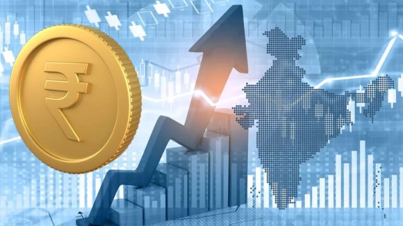 Indian Economy: జపాన్‌ను అధిగమించిన భారత్.. ప్రపంచంలోనే నాలుగో అతిపెద్ద ఆర్థిక వ్యవస్థ మ‌న‌దే!