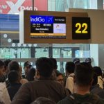 Indigo: ఇండిగో కావాలనే నిర్లక్ష్యం చేసింది.. పైలట్స్ అసోసియేషన్ ఆగ్రహం