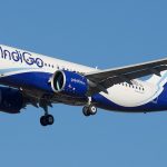 IndiGo Announcement: డిసెంబర్ 10 నాటికి సర్వీసులు క్రమబద్దీకరిస్తాం.. ఇండిగో కీలక ప్రకటన