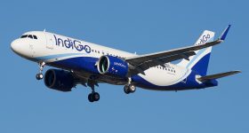 IndiGo Announcement: డిసెంబర్ 10 నాటికి సర్వీసులు క్రమబద్దీకరిస్తాం.. ఇండిగో కీలక ప్రకటన