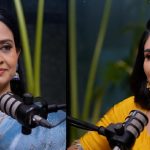 Kissik Talks Show: పబ్లిక్‌లోకి వచ్చినప్పుడు పద్దతిగా ఉండాలి.. ఆ యాంకర్‌కు ఇంద్రజ కౌంటర్‌?