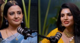 Allu Arjun-Sri Tej: శ్రీతేజ్‌ని పట్టించుకోని అల్లు అర్జున్.. రంగంలోకి దిల్ రాజు!