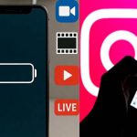 Instagram Battery Drain: మీ స్మార్ట్‌ఫోన్ బ్యాటరీని తినేస్తున్న ఇన్‌స్టాగ్రామ్.. ఇలా ఫిక్స్ చేయండి