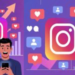 Instagram Followers: ఒక్క రోజులోనే ఇన్‌స్టాగ్రామ్ ఫాలోవర్స్ పెరిగిపోతారు.. యాడ్స్ అవసరం లేదు.. ఎలాగంటే
