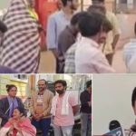 Inter Student Suicide: హైదరాబాద్‌లో ఇంటర్ స్టూడెంట్ ఆత్మహత్య.. ఘటన వెనుక సీనియర్లు? ముమ్మాటికీ ర్యాగింగ్ కారణమా?