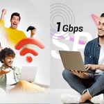 1Gbps Free OTT Plan: కేవలం రూ.499కే ఉచిత నెట్‌ఫ్లిక్స్, అమెజాన్ ప్రైమ్, ZEE5.. 1Gbps ఇంటర్నెట్ స్పీడ్