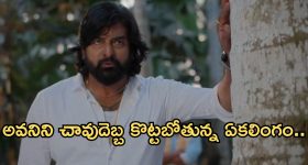 Vodafone New Year Gift: ఈ రీఛార్జ్ ప్లాన్స్‌పై అదనంగా 96 రోజుల ఫ్రీ వాలిడిటీ.. వొడాఫోన్ న్యూ ఇయర్ గిఫ్ట్..