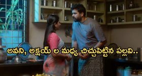 OTT Movie : కుక్క పిల్ల మిస్సింగ్... కసాయి ముఠాకి చుక్కలు... ఓటీటీలోకి బెంగాలీ యాక్షన్ థ్రిల్లర్