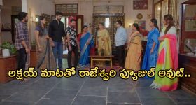 Bus Accident: ఏపీలో ఘోర ప్రమాదం.. బస్సు బోల్తా.. స్పాట్లోనే 8 మంది మృతి