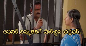 Whatsapp Ads: వాట్సాప్‌ స్టేటస్‌, చానల్‌లో యాడ్స్ వస్తున్నాయా? తొలగించాలంటే ఇలా చేయండి