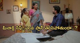 IndiGo- Air India: అటెన్షన్ ప్లీజ్.. ప్రయాణికులకు ముఖ్య గమనిక, ఎయిరిండియా-ఇండిగో ట్రావెల్ అడ్వైజరీ జారీ
