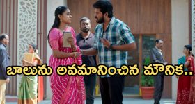 IND VS SA 4th T20I: ల‌క్నో టీ20 ర‌ద్దు కావ‌డంపై ఫ్యాన్స్ సీరియ‌స్‌, ఇక మధ్యాహ్నమే మ్యాచ్ లు జ‌రిగేలా బీసీసీఐ ప్లాన్ ?