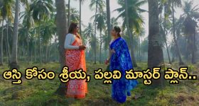 Xiaomi Grand Finale Sale: స్మార్ట్‌ఫోన్స్, టివి, టాబ్లెట్, వాచ్‌లపై రూ.35,000 డిస్కౌంట్.. షావోమి స్పెషల్ సేల్