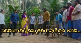 INDW vs SLW: షెఫాలీ బీభ‌త్సం..మూడో టీ20లోనూ టీమిండియా విజ‌యం.. సిరీస్ కైవ‌సం