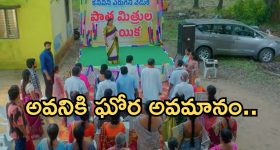 Bank Robbery: ‘మనీ హీస్ట్’ తరహాలో బ్యాంకు దోపిడి.. సొరంగం తవ్వి మరీ రూ.316 కోట్లు చోరి