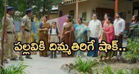 Vizag Crime: సహజీవనంలో చిచ్చు.. భాగస్వామిని ఛైర్‌తో కొట్టి చంపి, విశాఖలో దారుణమైన ఘటన