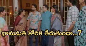 OTT Movie : తండ్రి పోలీస్ కొడుకు దొంగ ... ఒక్కో సీన్ అరాచకం ... మైండ్ బ్లోయింగ్ ట్విస్టులు