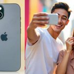 iPhone Huge Discount: ఫ్లాగ్‌షిప్ ఐఫోన్ పై రూ.28000 డిస్కౌంట్.. అదిరిపోయే ఆఫర్