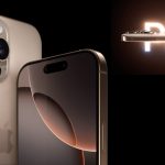 iPhone 16 Pro: ఐఫోన్ 16 ప్రోపై రూ.40000 తగ్గింపు.. షాకింగ్ ఆఫర్ కొద్ది రోజులు మాత్రమే