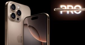 iPhone 16 Pro: ఐఫోన్ 16 ప్రోపై రూ.40000 తగ్గింపు.. షాకింగ్ ఆఫర్ కొద్ది రోజులు మాత్రమే