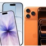 iPhone 17 Resale Value: ఐఫోన్ 17 సిరీస్‌లో ఈ ఫోన్ అసలు కొనొద్దు.. రీసేల్ వ్యాల్యూ ఢమాల్
