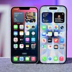 iPhone 17 Cheaper Model: ఐఫోన్ 17 సిరీస్‌లో అత్యంత లో బడ్జెట్ ఫోన్ త్వరలోనే విడుదల.. ఫీచర్లు ఇవే
