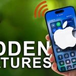iPhone Tricks: ఐఫోన్‌ వేగాన్ని పెంచే అద్భుతమైన ట్రిక్స్.. 90 శాతం యూజర్లకు ఇవి తెలియవు..