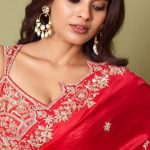Hebha Patel: రహస్యంగా పెళ్లి చేసుకున్న టాలీవుడ్ బ్యూటీ.. ఆ పోస్ట్ కు అర్థం అదేనా?