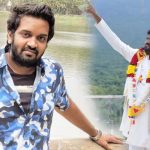 Jabardasth Comedian :  సైలెంట్‌గా పెళ్లి చేసుకున్న జబర్దస్త్ నటుడు.. అమ్మాయి ఎవరో తెలుసా?