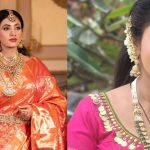 Jagadatri koushika : ‘జగదాత్రి ‘ కౌశిక రియల్ లైఫ్..పేరెంట్స్ కు అబద్దం చెప్పి ఆ పని..