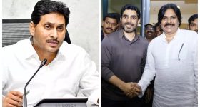 Bangladesh High Commission: బంగ్లాదేశ్‌లో ఘటనలు.. ఢిల్లీలో హైకమిషన్ ఆఫీసు వద్ద ఉద్రిక్తత, హిందూ సంఘాల నిరసనలు