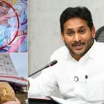 Tirumala Cases: అంతా బాబే చేశారు.. తిరుమల లడ్డూ, పరకామణి కేసులో జగన్ సంచలన నిజాలు