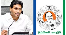 Varanasi: వారణాసి రిలీజ్ డేట్ ఫిక్స్.. భారీ హోర్డింగ్స్ వెనుక జక్కన్న హస్తం ఉందా?