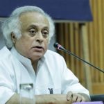 Jairam Ramesh: ఆరావళిపై మోదీ సర్కార్ ‘వినాశకర’ నిర్ణయం.. 90% కొండలు గల్లంతు: జైరాం రమేష్ ఫైర్