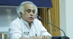 Jairam Ramesh: గాంధీ, నెహ్రూ, అంబేడ్కర్‌లంటే బీజేపీకి అంత అక్కసు ఎందుకు? జైరాం రమేష్ ఫైర్